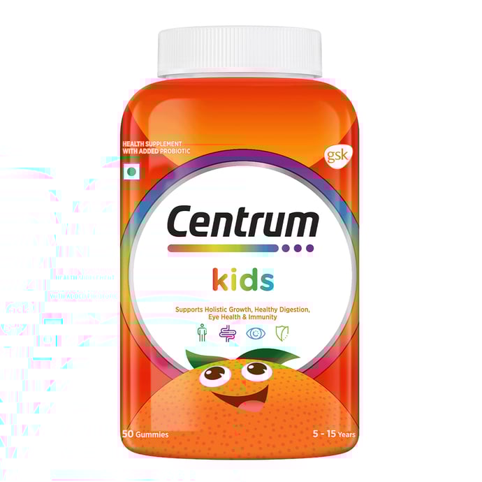 Creatine Monohydrate Powder